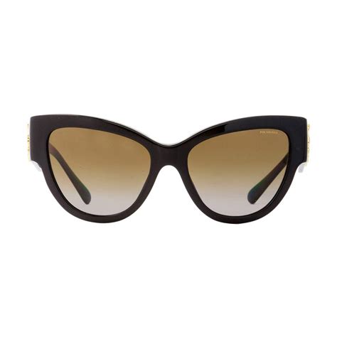 cheap versace sunglasses uk|are versace sunglasses polarized.